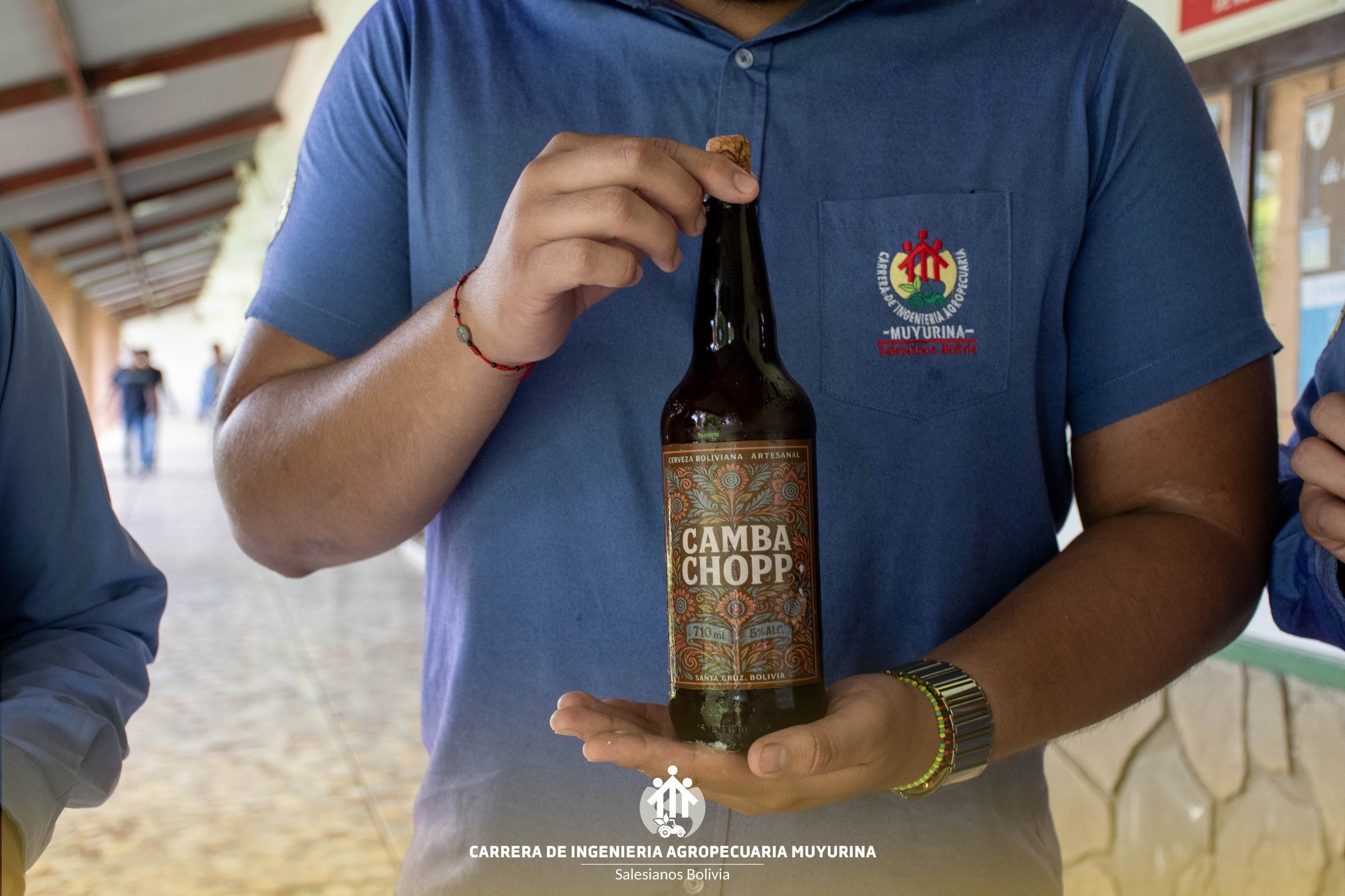 Defensa de Proyectos de Emprendimiento Empresarial