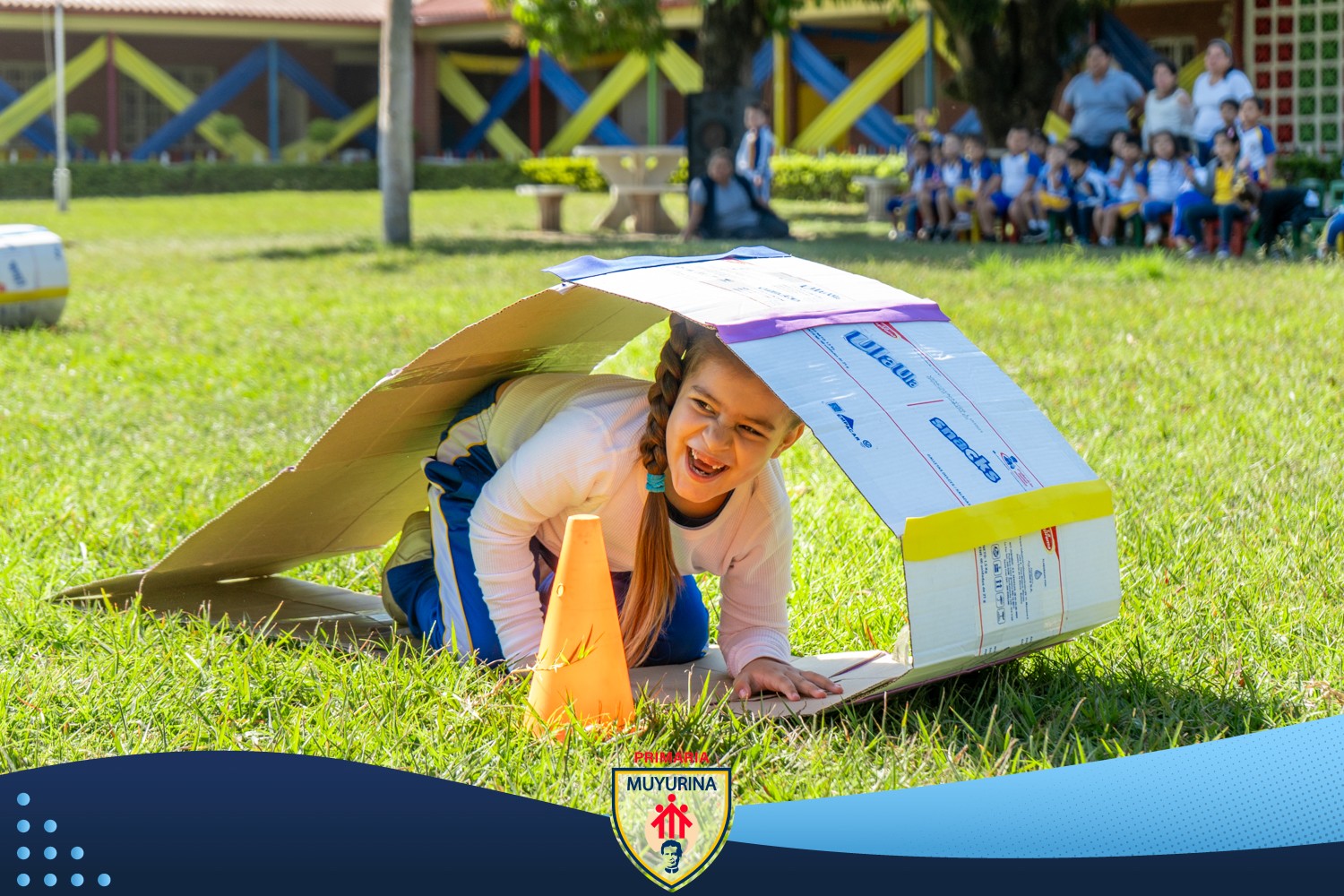 Semana Aniversario de Don Bosco