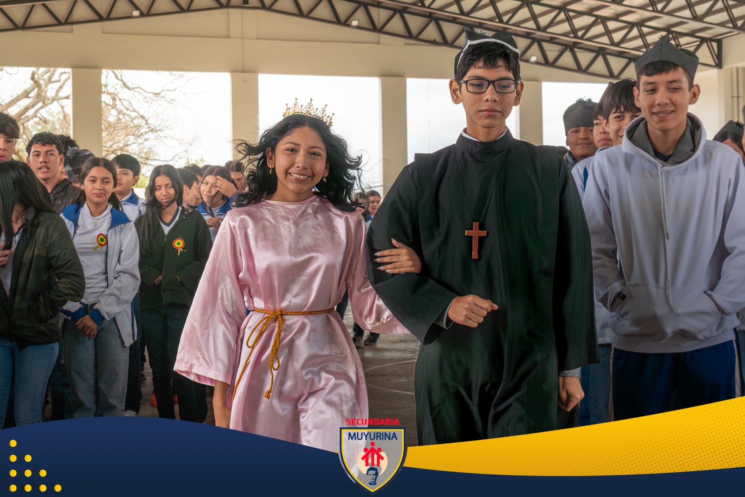 Novena a Don Bosco
