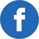 Logo Facebook