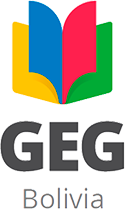 Logo GEC