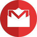 Logo Gmail