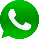 Logo WhatsApp